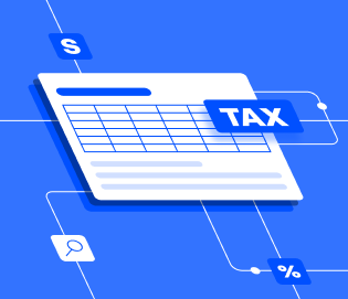 Tax Advisory and Compliance Services