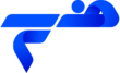 Fey Consultancy